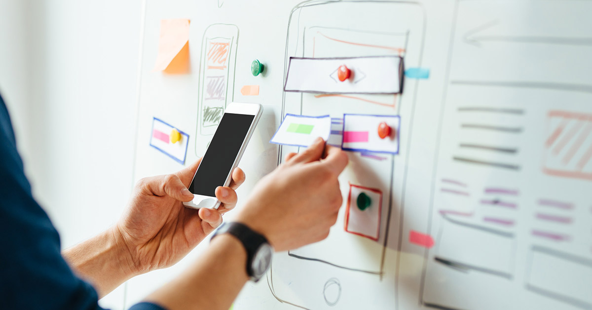 Sitenizi mobil SEO for nasıl düzenleyebilirsiniz?
