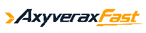 AxyVerax E-ticaret Yazılımı